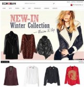 ecshop2.7.3ģ ecshopԭó̳ģ1