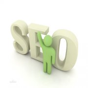 seo̳ seoŵͨ վƹ̳ seoѵӪ̳1