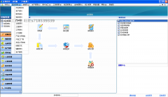 C# WinformSQLServerCSܹERPϵͳ޴Դ1