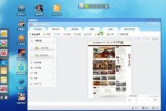 ԼдPHPվԴ루Q+web360ȫ桢115Ӧ1