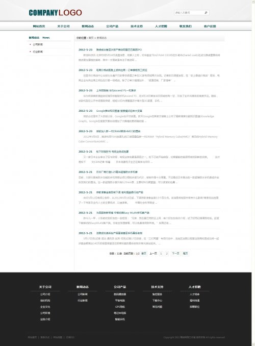 ɫͨҵվԴ루ASPACCESS