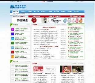 ῴԿԴ վԴ루ASPվԴ룩1
