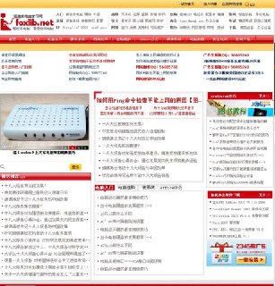 ѧϰԴ ͵֪ʶ۹CMS7.0ںˣ1