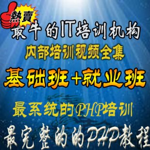 2013phpƵ̳ȫ phpʵ̴̳ŵͨ ֵ0