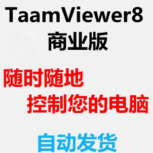 Զ̵Կ Զ̼ ԶЭ TeamViewer 8 ҵ1