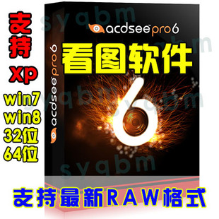 ACDSee Pro 5/6ͼ༭ͼƬ İк֤1