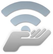 wifi connectify3.7.1+Կ+̳