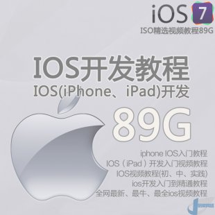 ios/iphoneƻ/ipad/appƵ̳/Ϸ,Դ,,鼮1