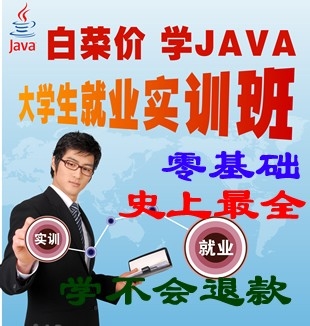 javaƵ̳ȫױ̿ŵͨjavaʵսĿ̳0