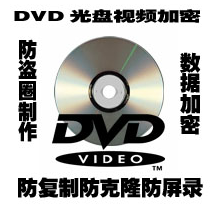 DVD̼̳ܽ ̷ Ƶ Ȧ̼̳+0