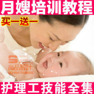 2014ɩѵ̳ ӻ̲ ĸӤܻѧ̳0