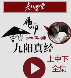 ӽǳ̸Ӫ 澭Ƶ̳ ¡塿0