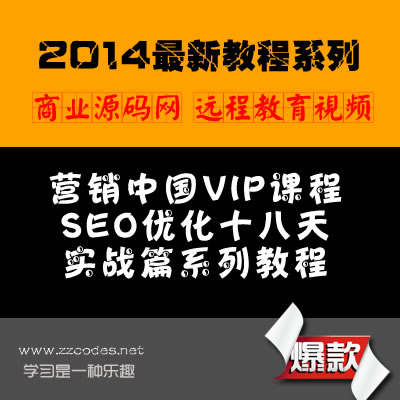 ӪйVIP̡̳SEOŻʮʵսƪ18ΡAVI桿0