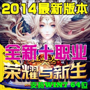 ʵ 絥 2014V151 εһ0