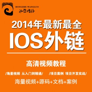 iphone/ipad/ios/appƵ̳ Ϸ Ŀʵս+Դ0