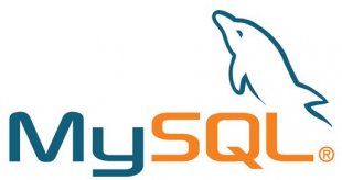 mysqlݿƵ̳ mysqlѵ Ƶ0