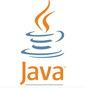 ʿjavaƵ̳ȫ(Struts2 spring Hibernate)1
