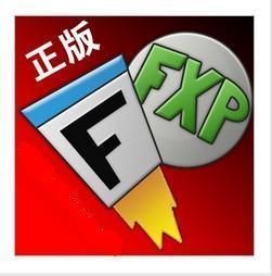FlashFXP 5.0İ  FTPϴ ע뼤1