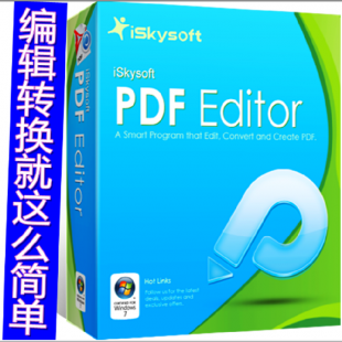 PDFļ༭ PDFļ޸Ĺ PDF༭ ʹ1