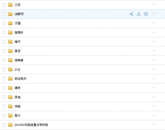 2014司法考试课件 新易代司法考试软件课程 司考课件音频视频mp3