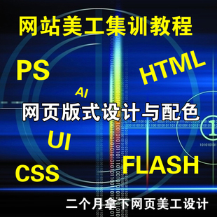 վƵ̳ HTML DIV+CSSҳǰ̨벼ȫ1