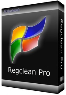 2014ע Regclean Pro 6.21İ ע