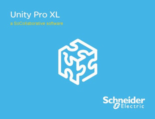 ʩ͵ PLC Unity Pro XL V7.0 İ+Ȩ+