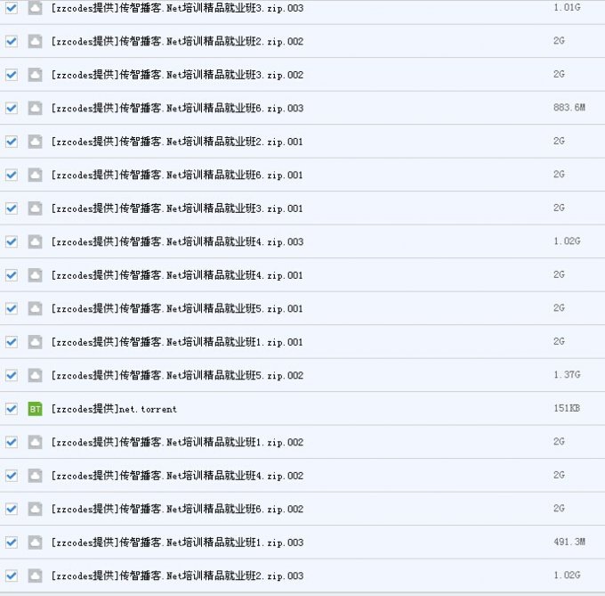 .net视频教程全套 asp.net教程 C#从入门到精通 mvc三层架构