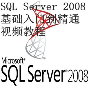 SQL Server 2008Ƶ̳ SQLŵ̳ͨ ݿѧϰر1