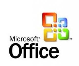 office2007 3in1 office2007һword excel ppt1