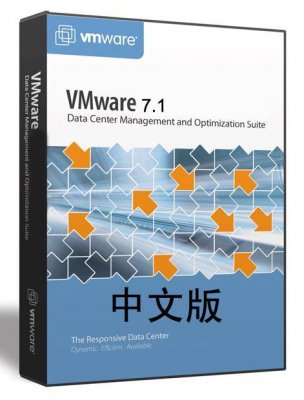 VM7.1İ vmɫ VMware İ0