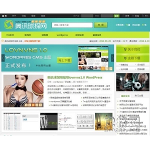 wordpress lovnvnsģ cmsģ Ʒģ1