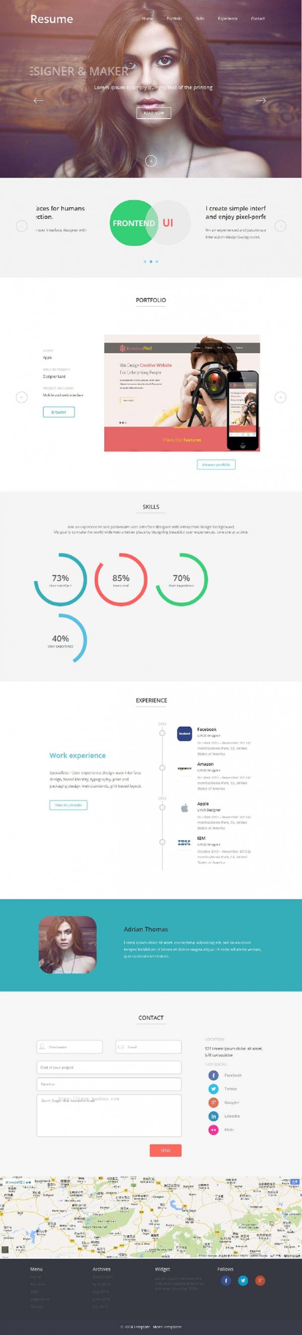 html5ģ div+css3ŷwebhtml5ģ