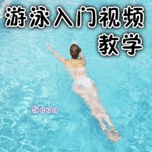 ӾƵ̳/ŵֽ̳ Ӿ Ӿ Ӿ Ӿѵ̲1