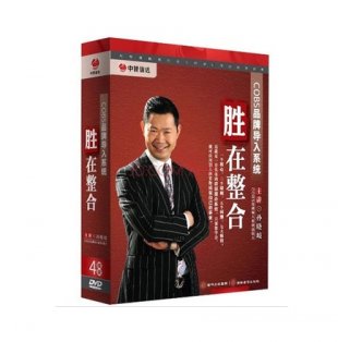  ʤ4DVD+ӮƷ5DVD--COBSƷƵϵͳ0