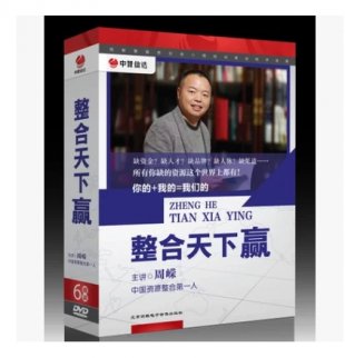 ɡӮ Ƶѵ6DVD ̸0