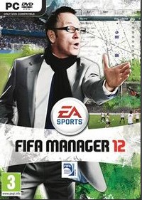 FIFA12İ pcϷ0