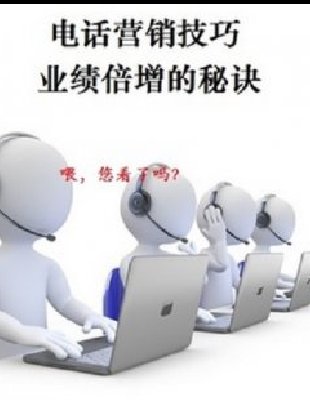 绰Ӫ̳ 绰ۼ Ƶ̳ ӪƵ1