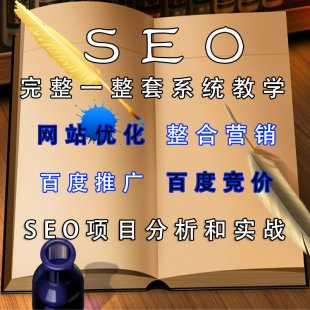 ȫӪƵ̳ վƹ SEOŻ ٶ1