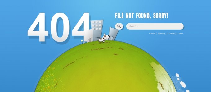 404ģ 404 not foundģɰС404ģ0