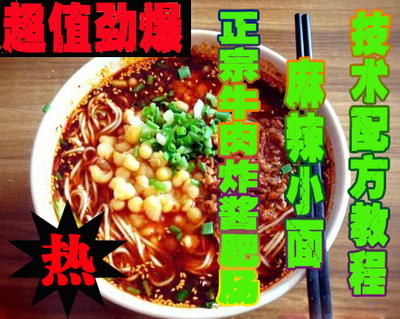 ţըʳС漼䷽̳Ƶ
