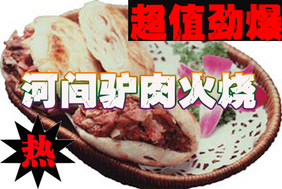 ¿ռ䷽Ƶ ɫСƵ̳