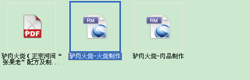 ¿ռ䷽Ƶ ɫСƵ̳