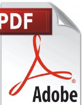 Adobe Reader 7.0 PDF༭ İ װ1