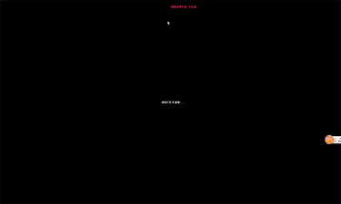 ppt̬ģios7ëĥɰwin8ƽPPTģ徫Ʒͼȫ