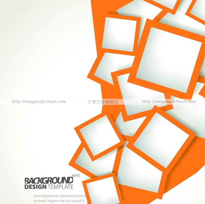 2013¸ßµµ ×î¼ÑÉÌÎñPPTͼ±í¿âÖ°³¡´ïÈËPPTÄ£°å¿â PPT ʸÁ¿PSDËØ²Ä