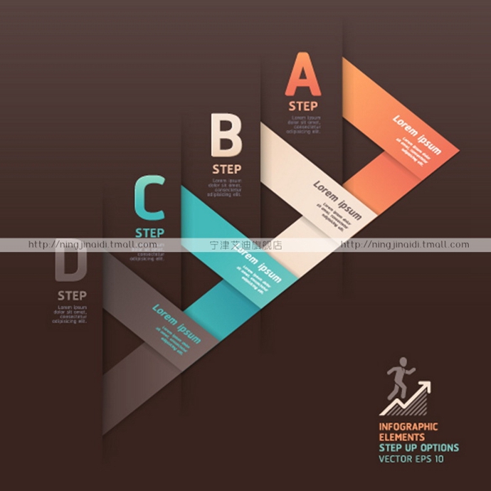 2013¸ßµµ ×î¼ÑÉÌÎñPPTͼ±í¿âÖ°³¡´ïÈËPPTÄ£°å¿â PPT ʸÁ¿PSDËØ²Ä