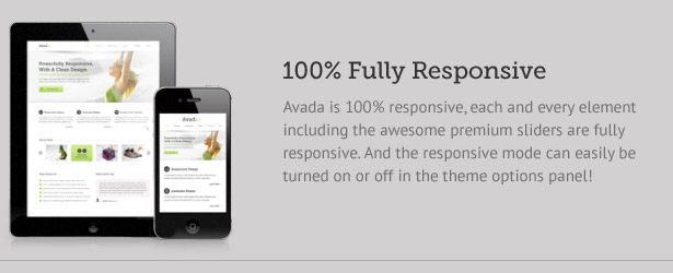 Avada WordPressҵģ|óƷչʾģ|ֻ֧|°