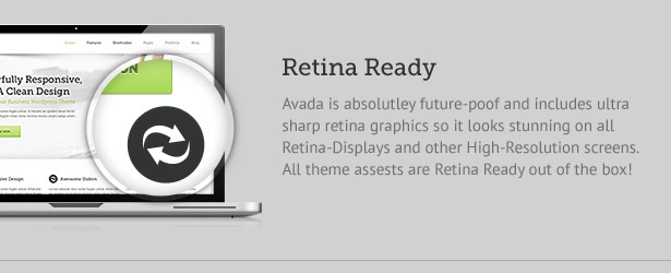 Avada WordPressҵģ|óƷչʾģ|ֻ֧|°