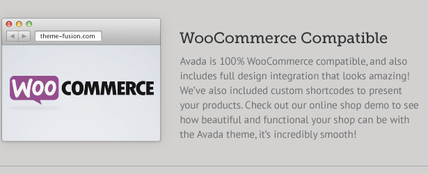 Avada WordPressҵģ|óƷչʾģ|ֻ֧|°